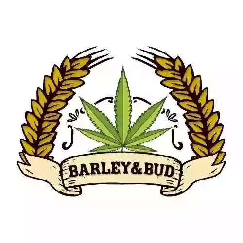 Barley & Bud