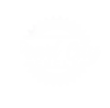 Pearl City Cycle