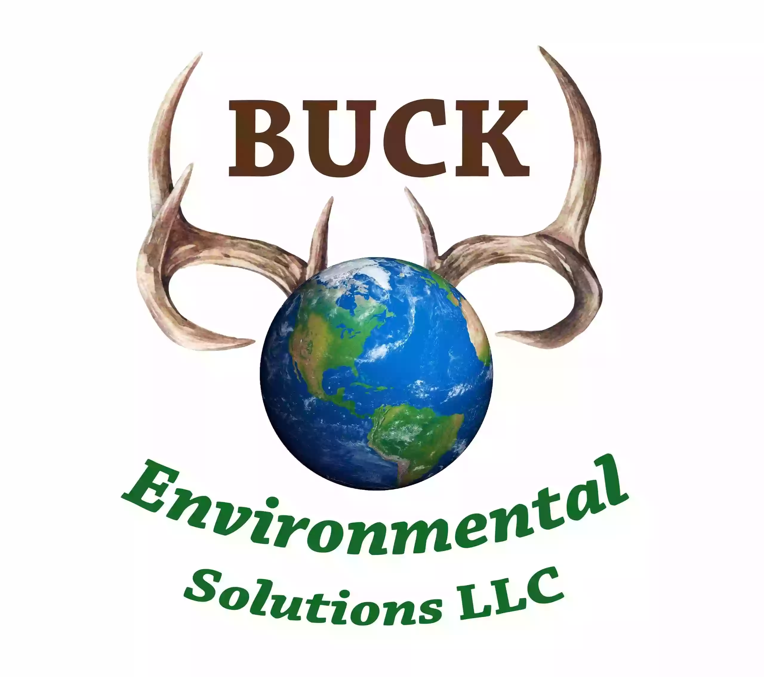 Buck Environmental Solutions LLC