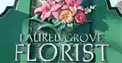 Laurel Grove Florist & Green Houses LLC