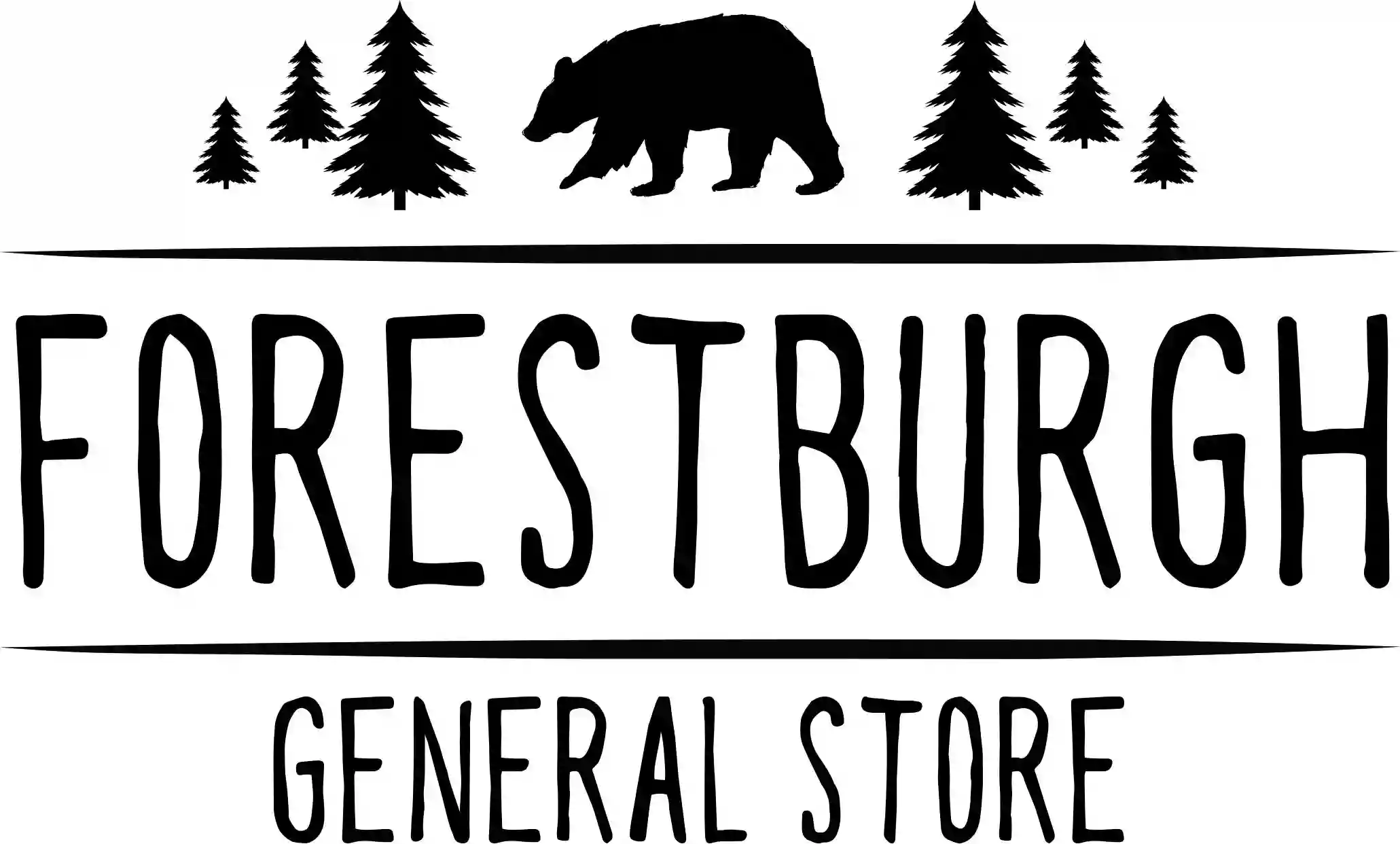 Forestburgh General Store