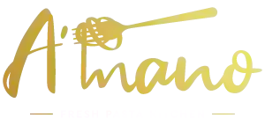 A'mano Fresh Pasta Kitchen