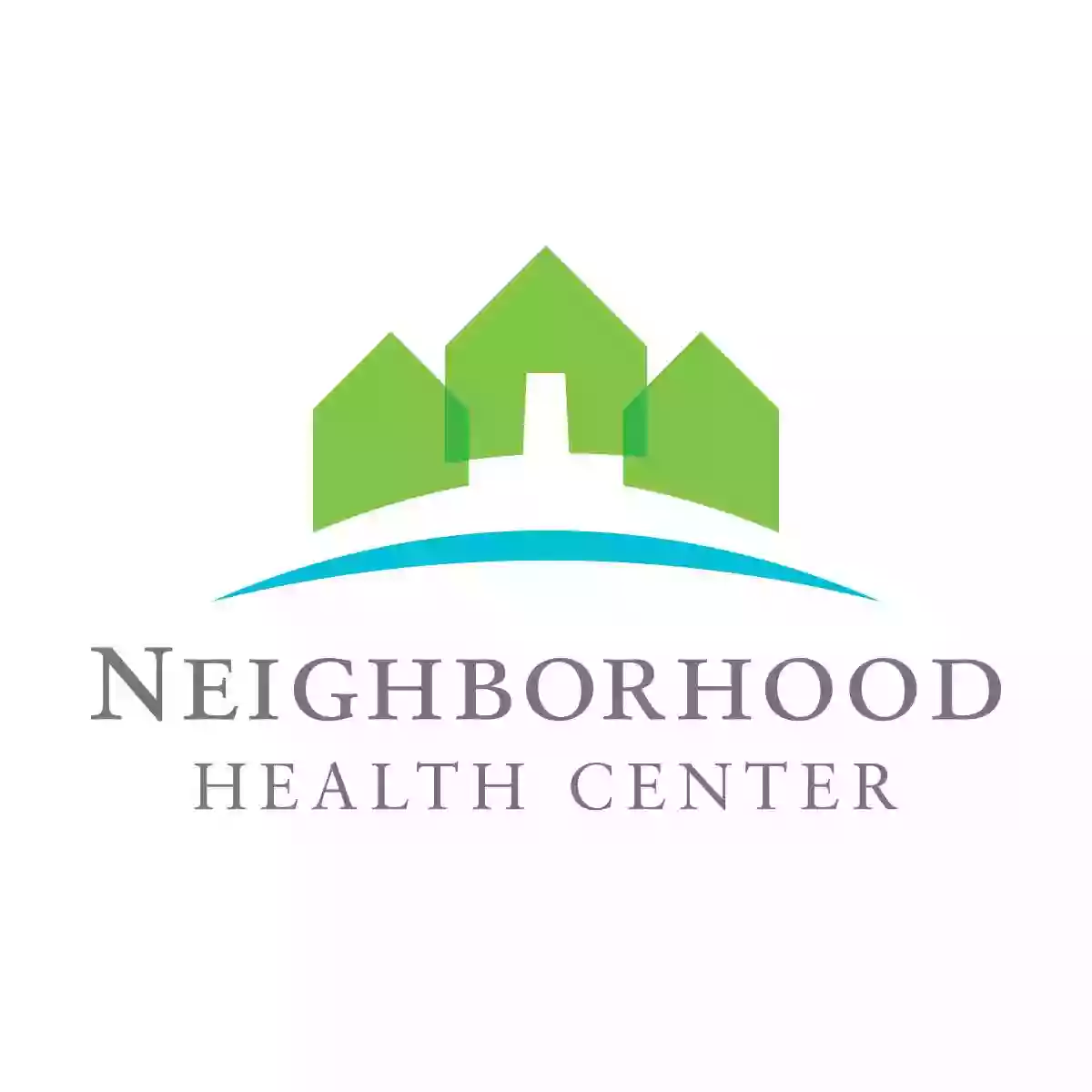 Neighborhood Health Center Mattina