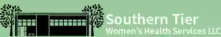 Southern Tier Women's Health Services