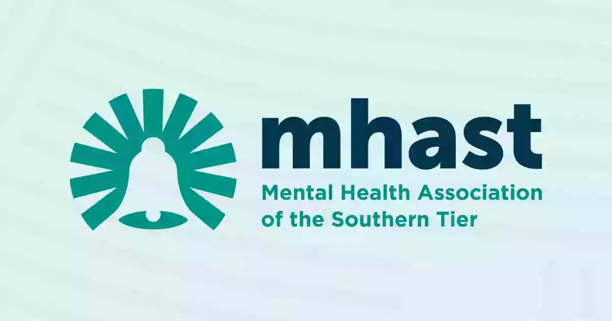 Mental Health Association-The Southern