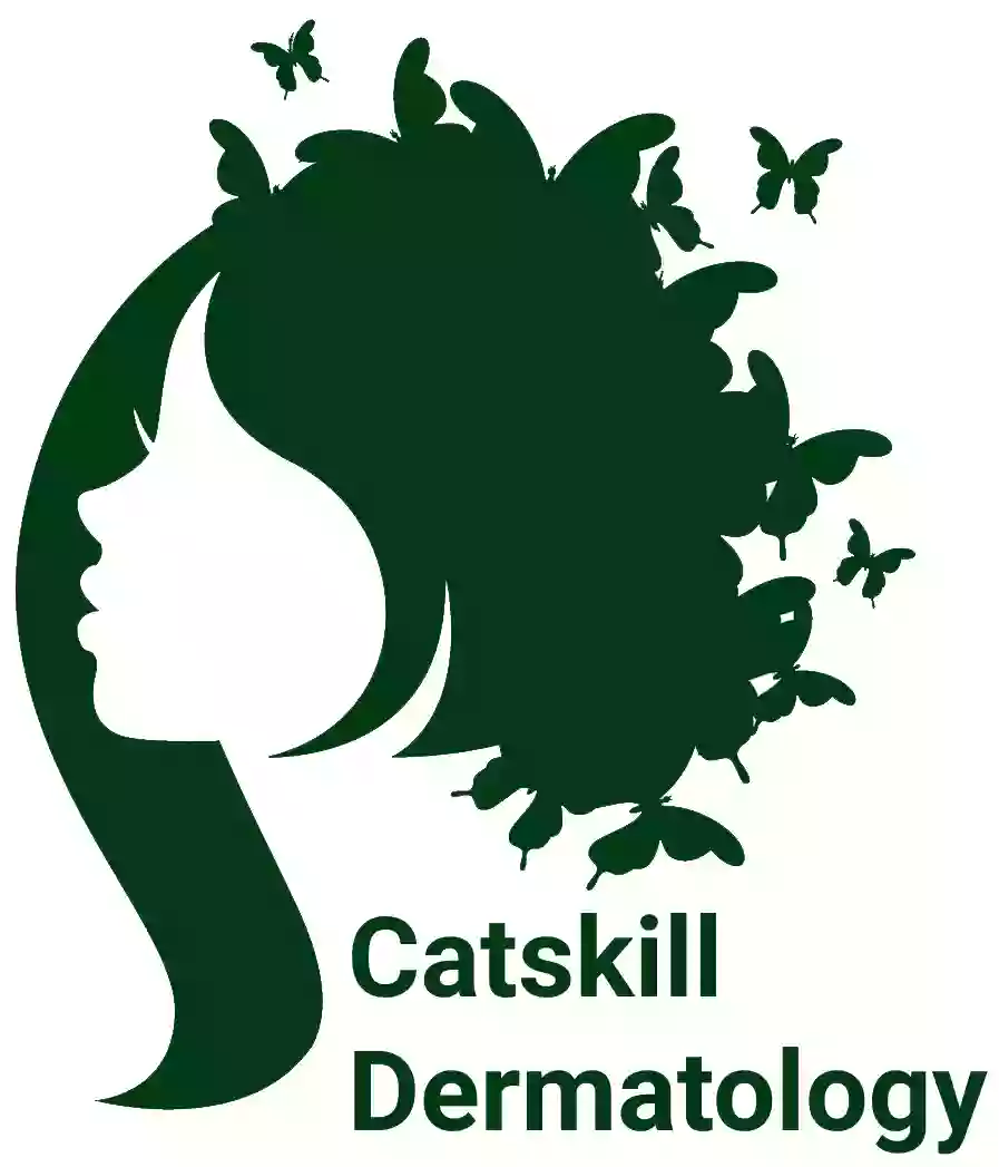 Catskill Dermatology