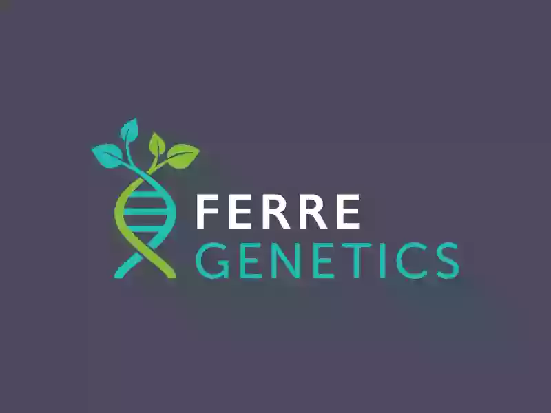 Ferre Institute Inc/ Genetic Counseling Program