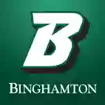 Binghamton University School of Management