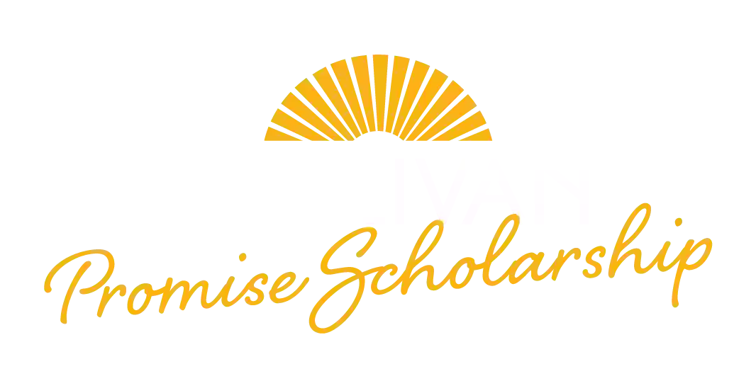 SUNY Sullivan