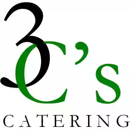 3 C's Catering