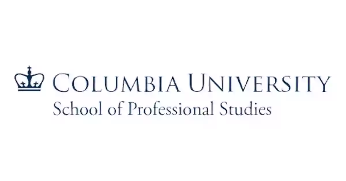 Columbia University School of Professional Studies