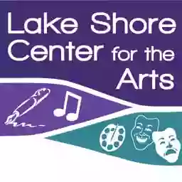 Lake Shore Center For The Arts