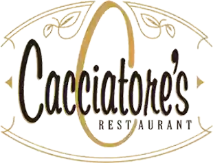 Cacciatore's Restaurant
