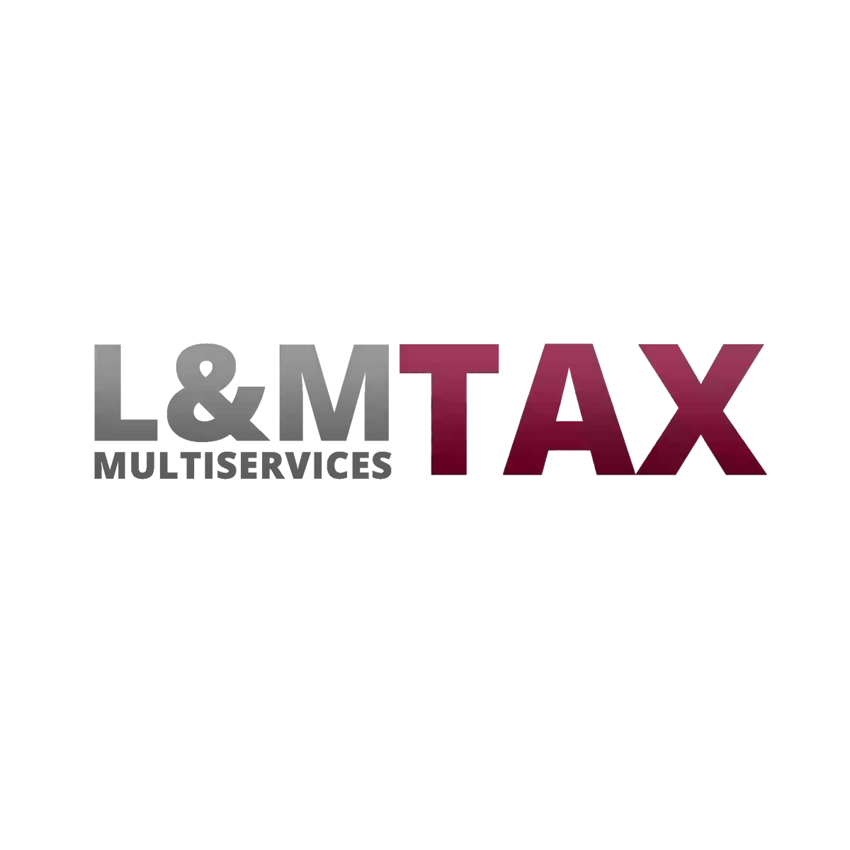 L&M MULTISERVICES