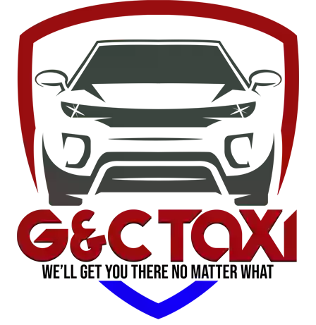 G&C TAXI NY LLC