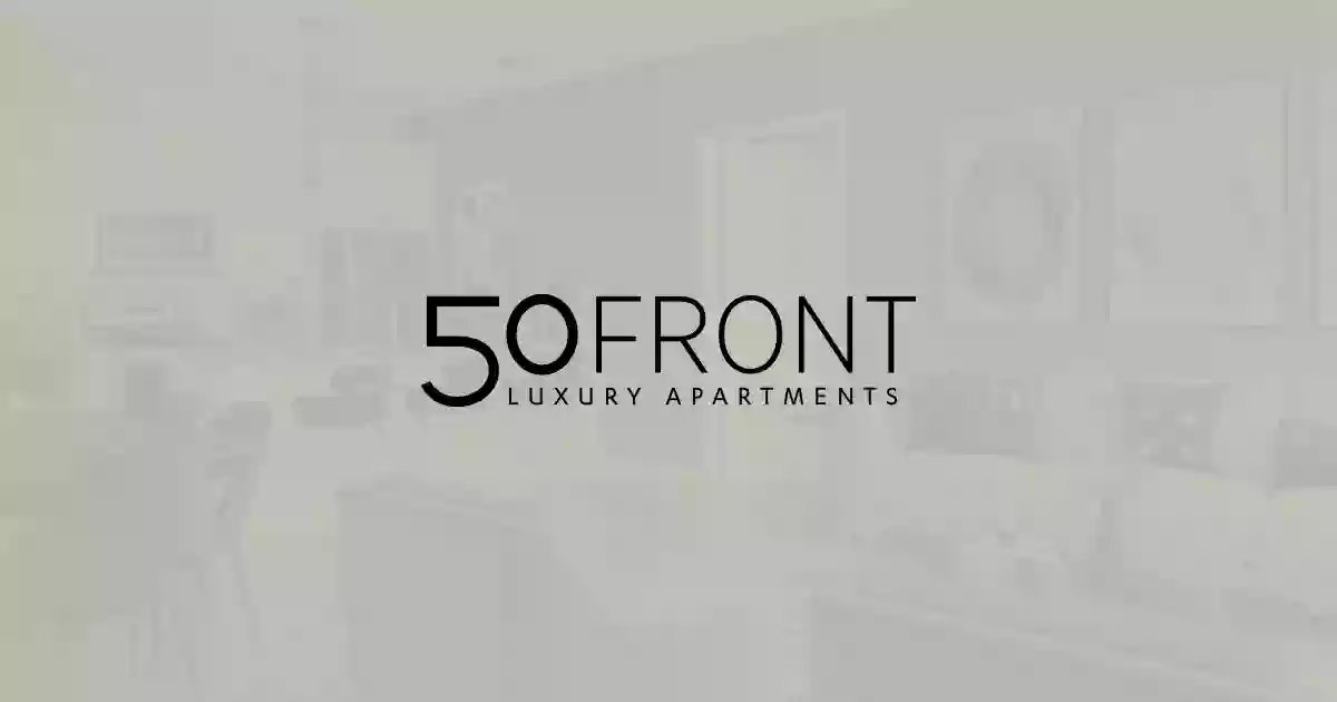 50 Front