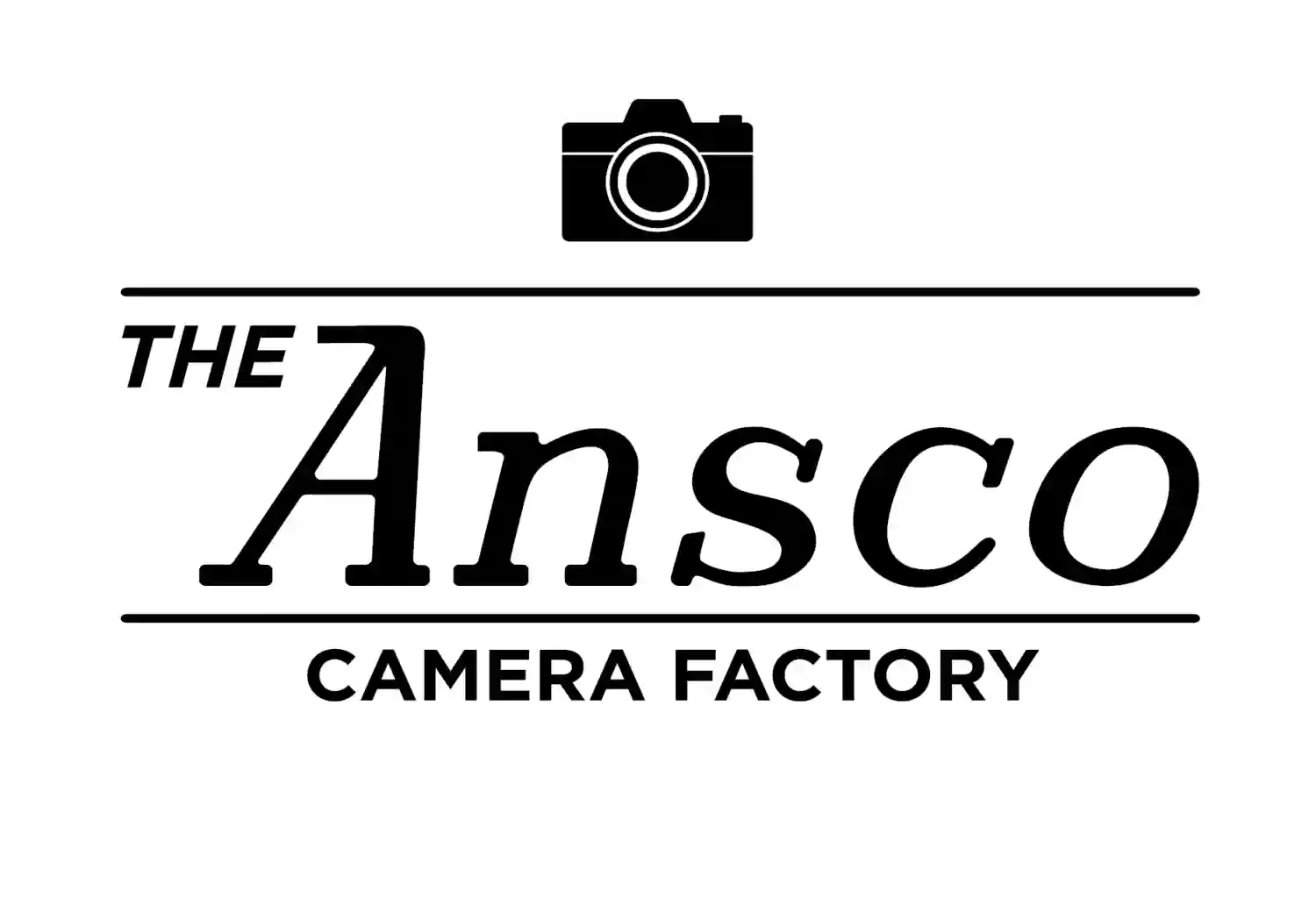 Ansco Lofts