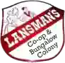 Lansmans Bungalow Colony