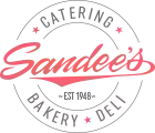 Sandee's Catering | Bakery & Deli