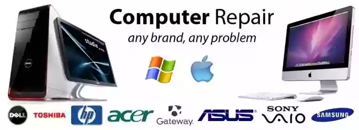 One Stop Computer Sales and Service