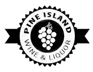 Pine Island Wine & Liquor