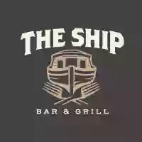 The Ship Bar & Grill