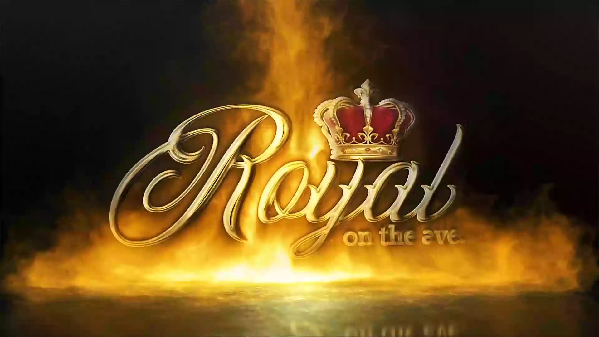 Royal On The Ave