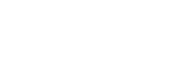 The Spiedie & Rib Pit