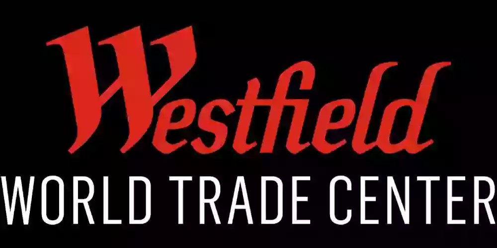 Westfield World Trade Center