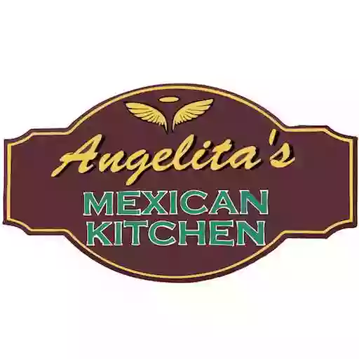 Angelita's Mexican Kitchen