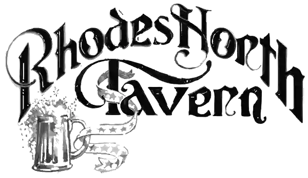 Rhodes North Tavern