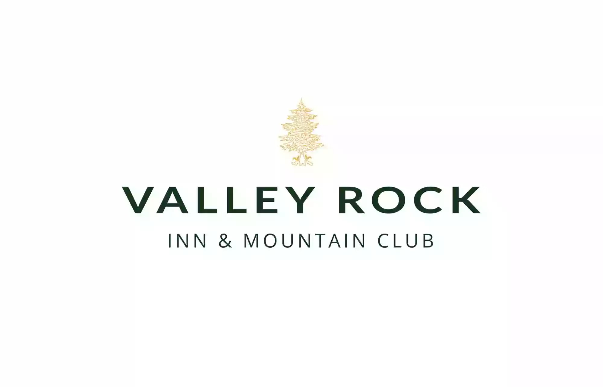Valley Rock Inn & Mountain Club