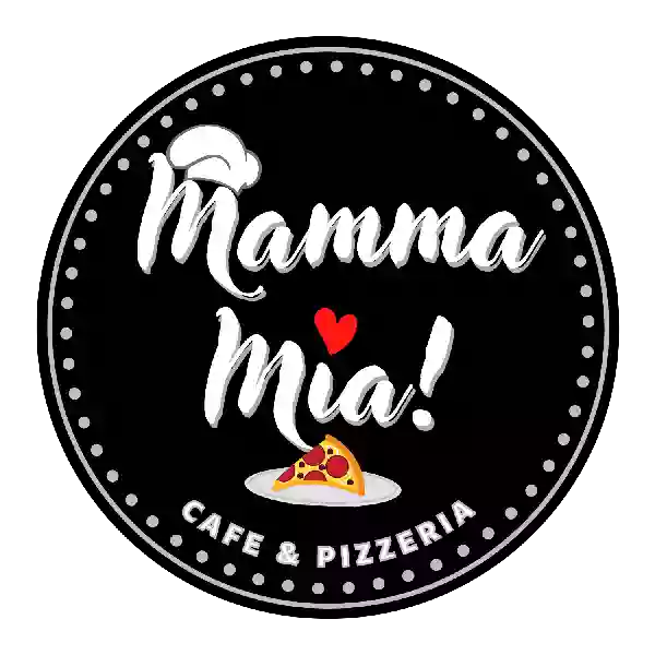 Mamma Mia! Cafe & Pizzeria