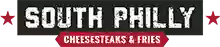 South Philly Steaks & Fries