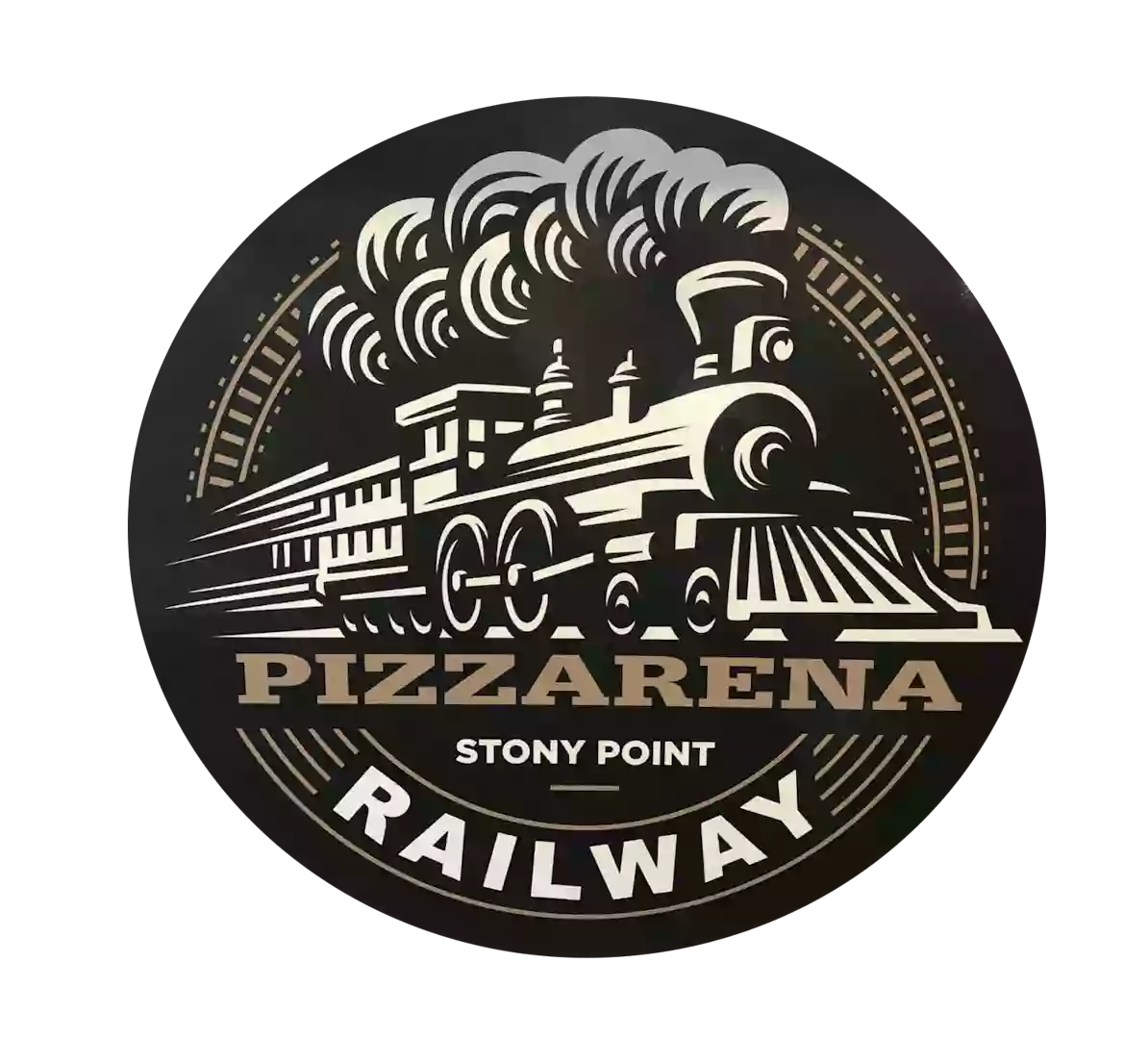 Pizzarena