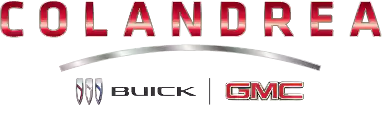 Colandrea Buick GMC Parts Department