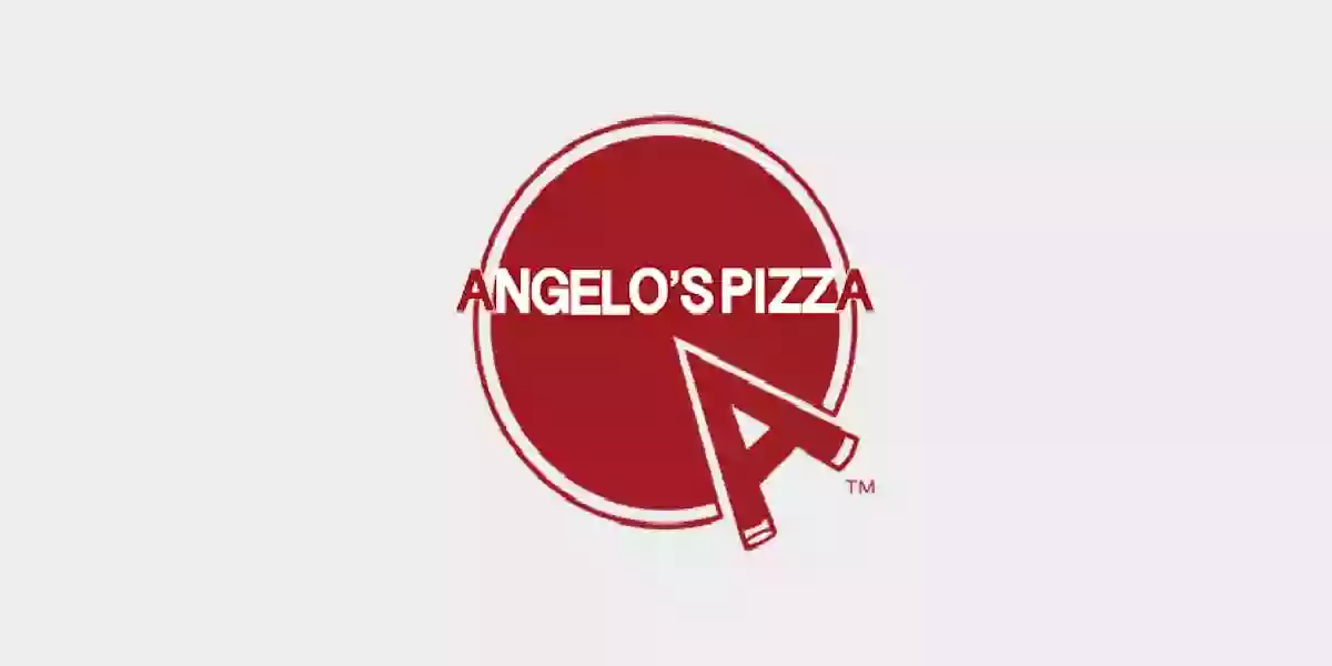 Angelo's Pizza