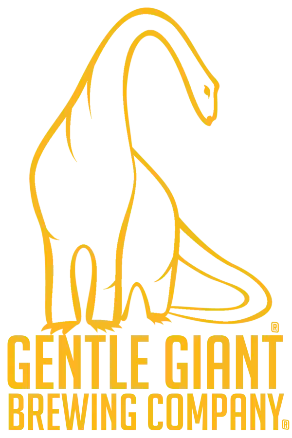 Gentle Giant Brewing Company