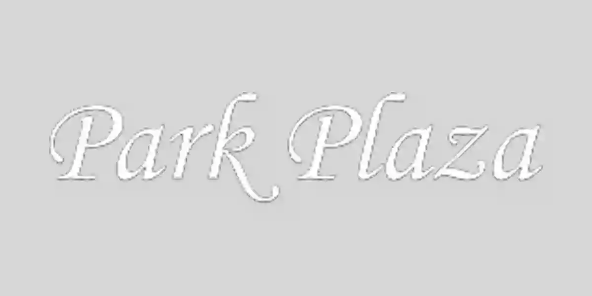 Park Plaza