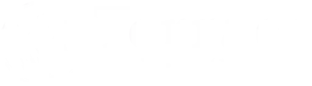 Terrace Fish & Chips