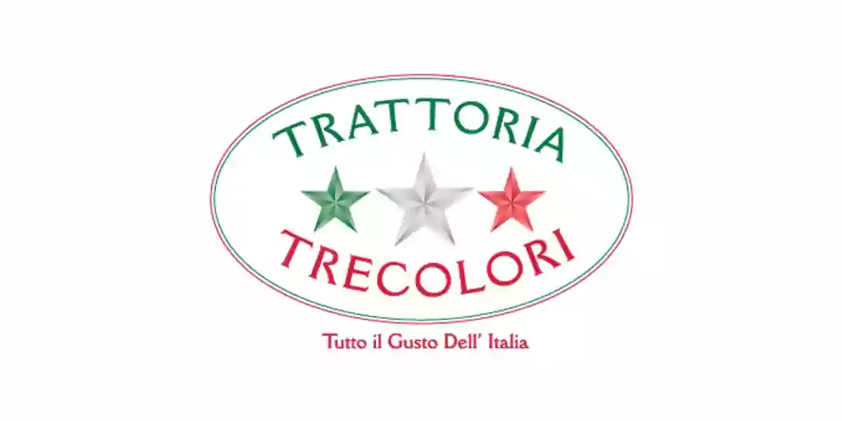 Trattoria Trecolori