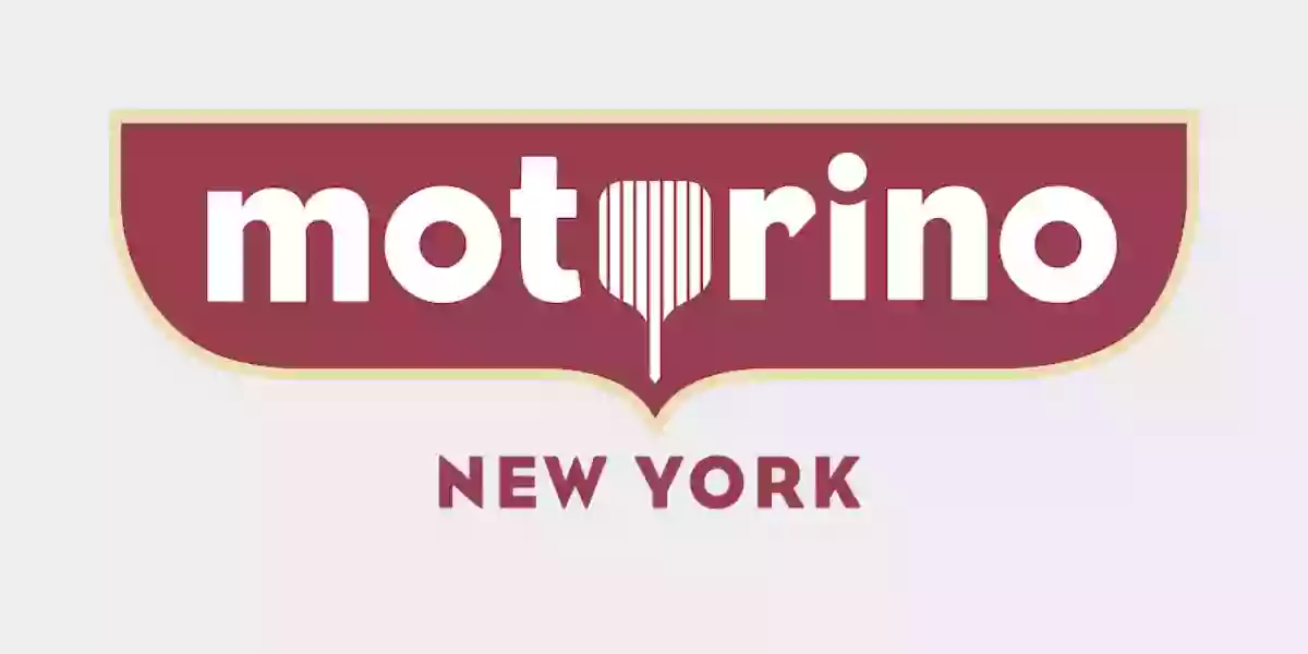 Motorino