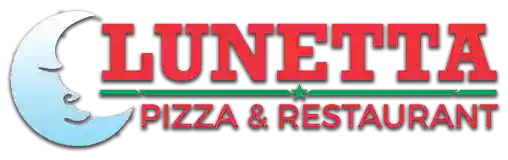 Lunetta Pizza & Restaurant