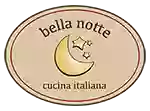 Bella Notte Pizzeria