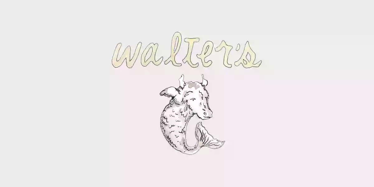 Walter's