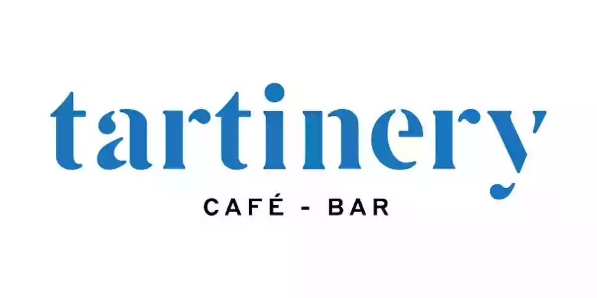 Tartinery Café - Bar | Columbus Circle