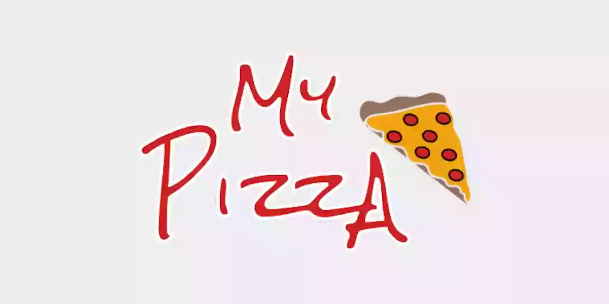 My Pizza