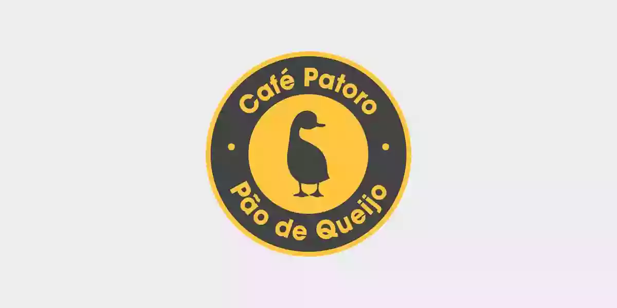 Cafe Patoro