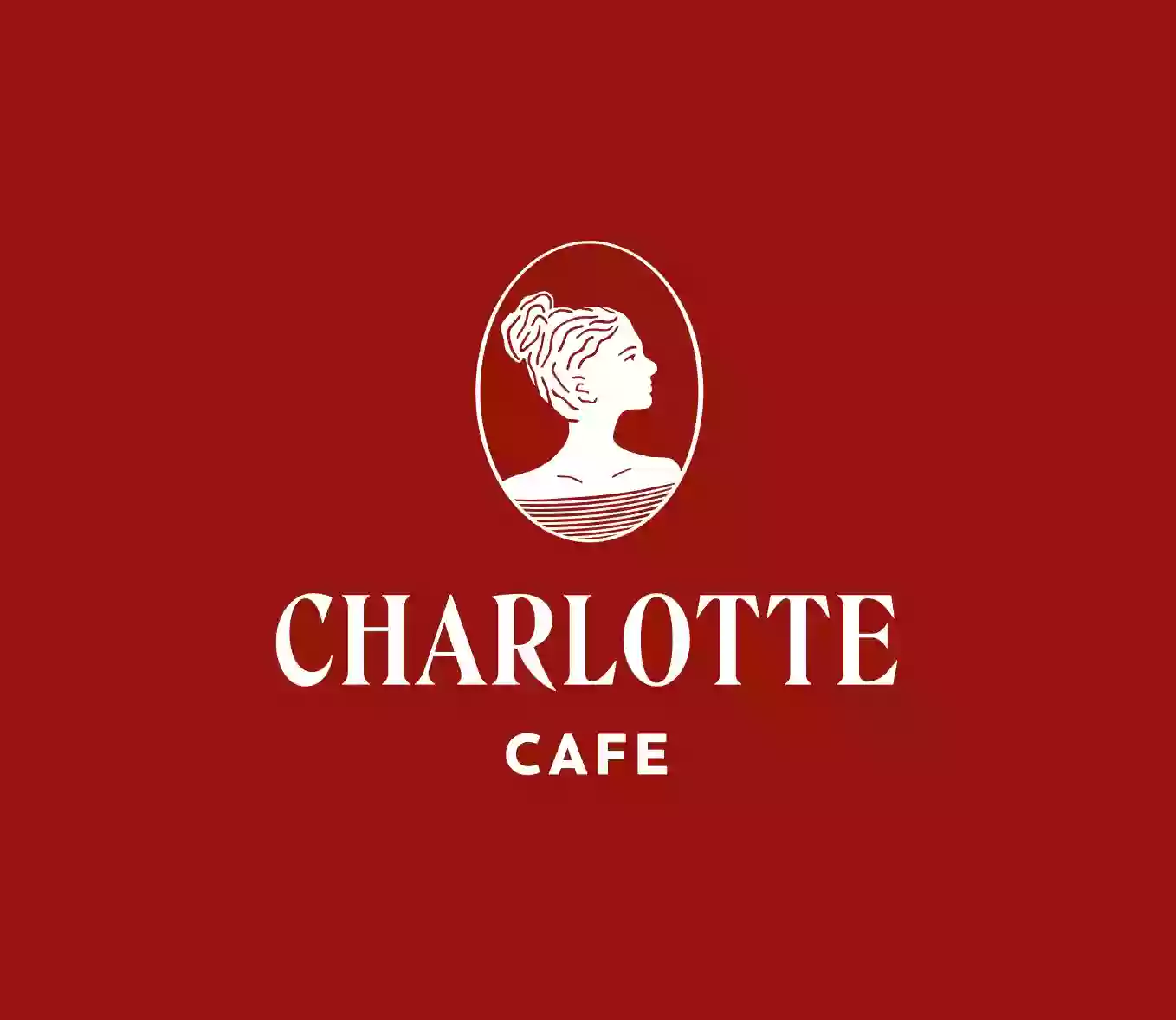 Charlotte Cafe