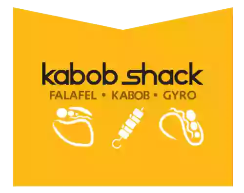 Kabob Shack